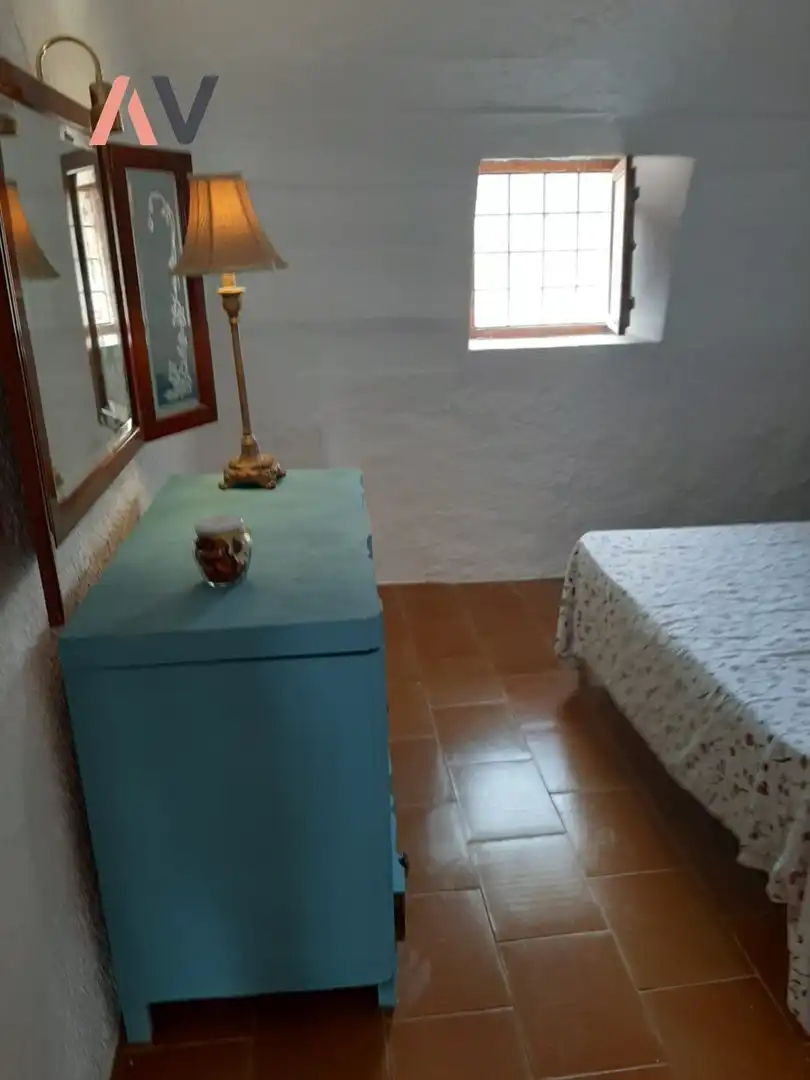 Landhaus zum Verkauf in San Juan de los Terreros, imagen 14