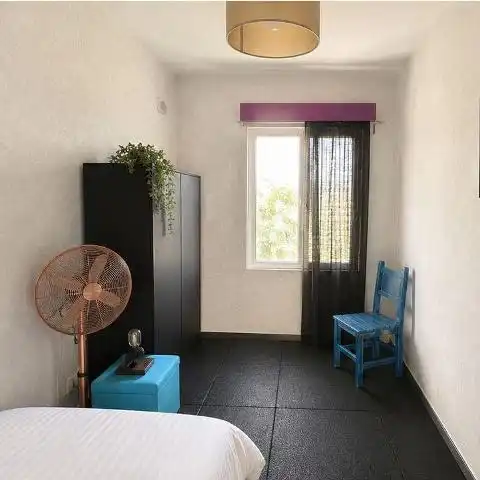 Piso en venta en Ciutadella