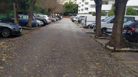 Photo 4 of Flat for sale in Miramar, Castillo Sohail - Myramar, Fuengirola