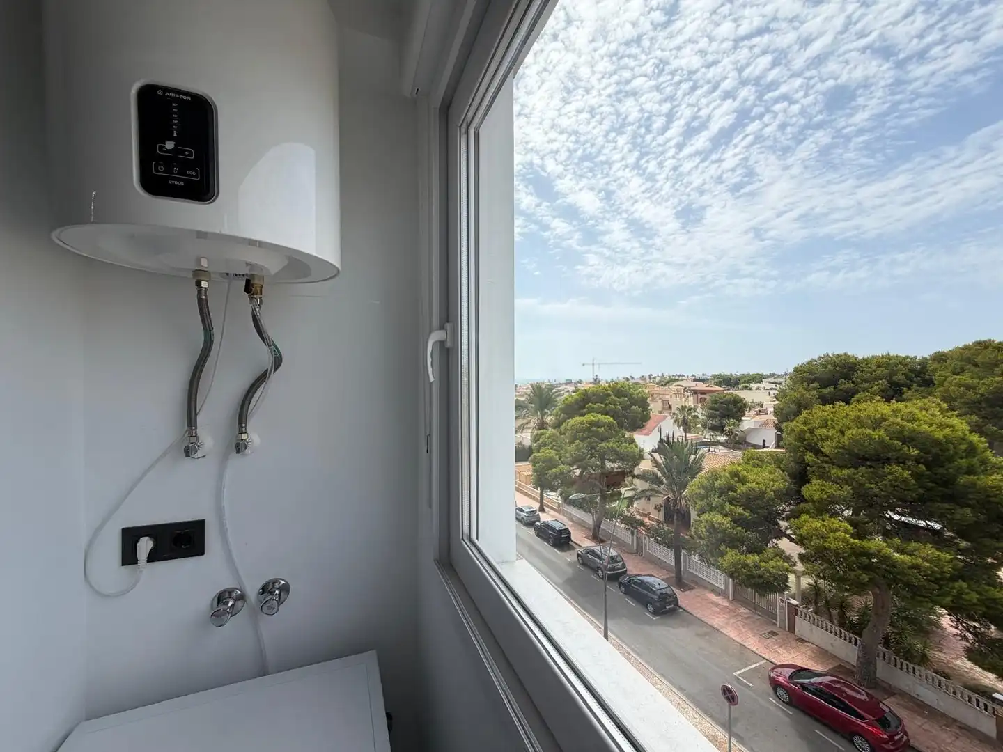 Appartement compact à vendre à Orihuela Costa, imagen 28