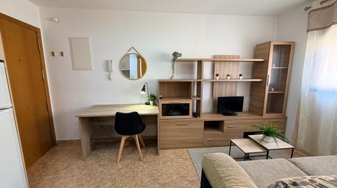 Foto 4 de Apartament de lloguer a Calle Pasicos de Jesús, 1, La Ñora, Murcia Capital