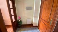Pis en venda en Castro-Urdiales amb Calefacció, Parquet i Terrassa