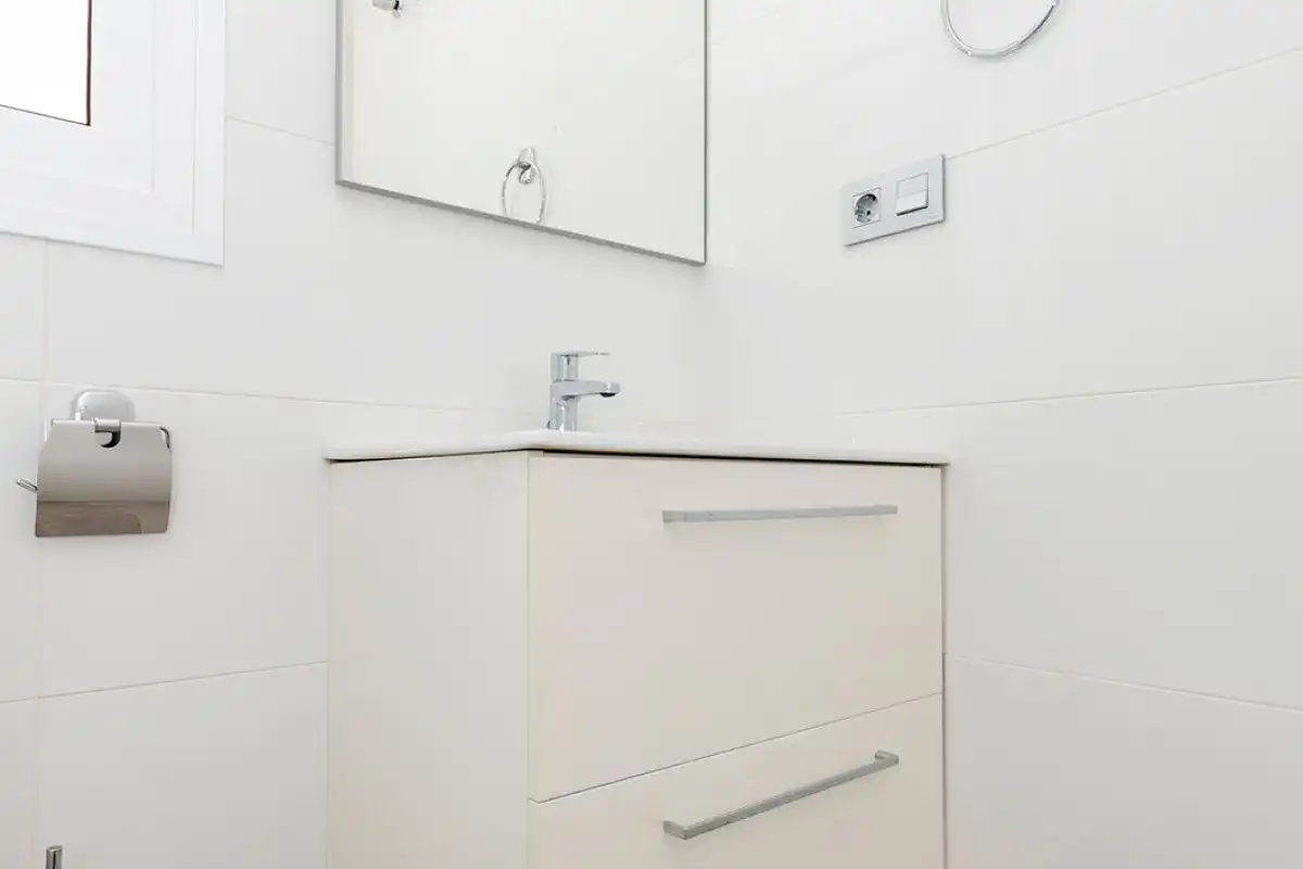 Villa avec piscine à vendre à Zona Carrefour - Urbanizaciones, imagen 5