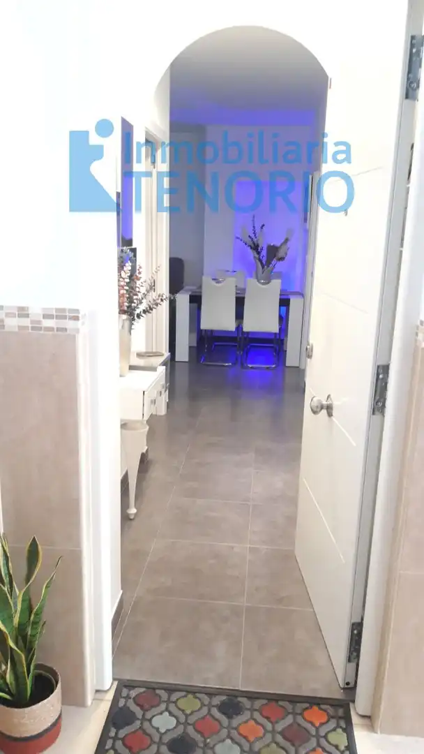 Apartamento en venta en Lepe con Terraza