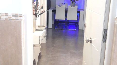 Foto 3 de Apartamento en venta en Manuel Vela, 33, Lepe, Huelva