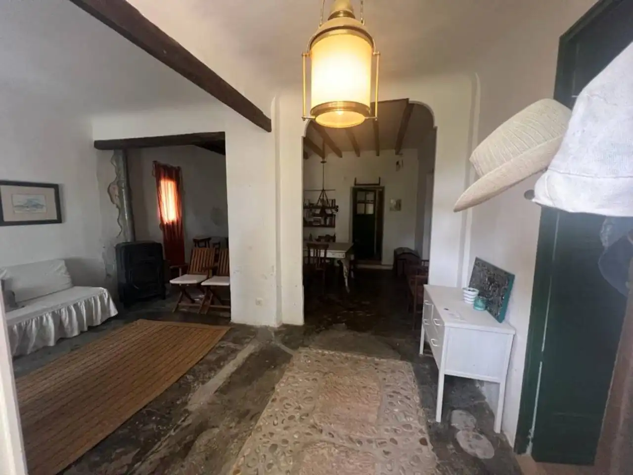 Terreno rústico en venta en Monforte del Cid, imagen 79
