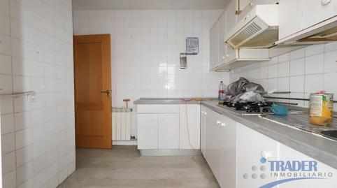 Photo 2 of Flat for sale in Casco Antiguo, Alcorcón