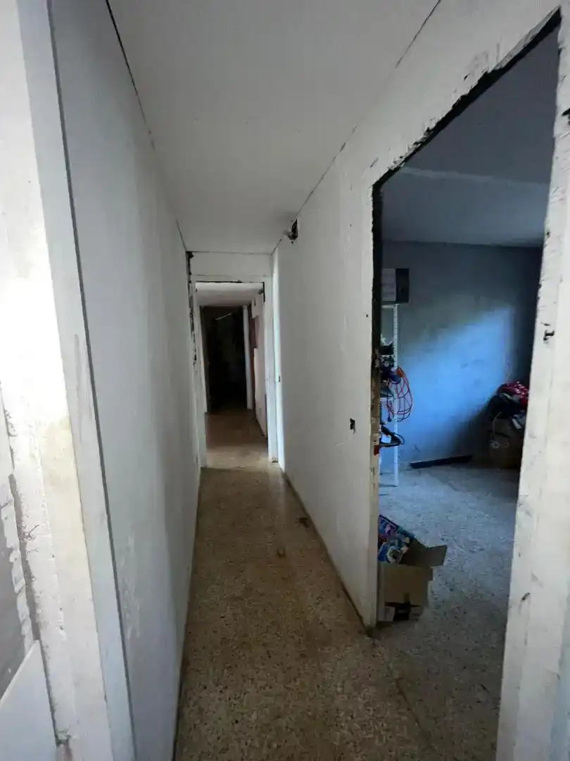 Casa o xalet en venda en Mataró