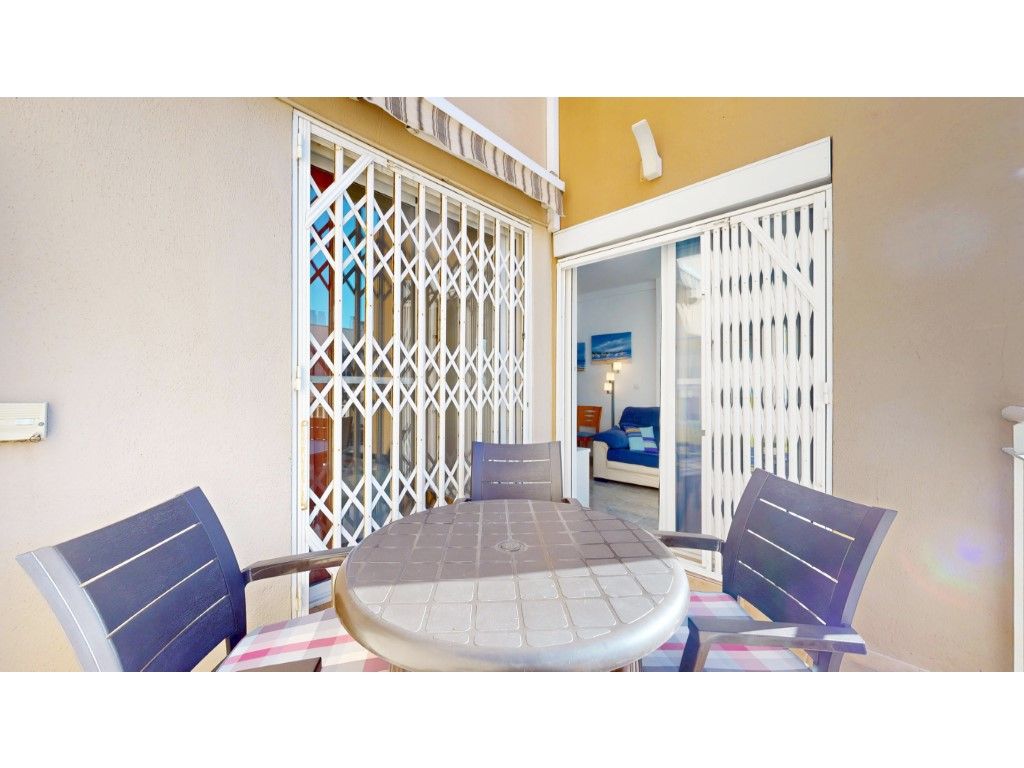 Pis en venda a RIO TURIA , Playas de Puçol