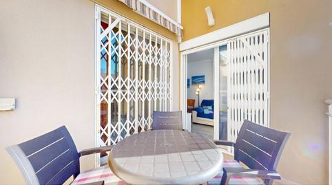 Foto 3 de Pis en venda a Rio Turia , Playas de Puçol, Puçol