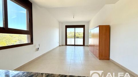 Photo 4 of Flat for sale in De la Vila de Tossa, Roca Grossa, Lloret de Mar