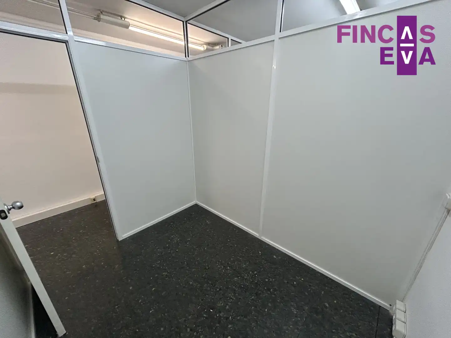 Bureau à vendre à Barcelona - CL COMTE BORRELL, imagen 25