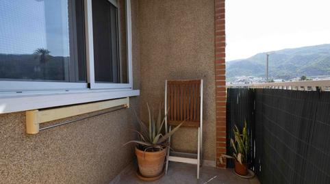 Photo 4 of Flat to rent in Maestro Pedro Paredes, 2, Santo Angel, Murcia