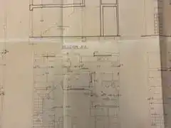 Casa adosada en venda en  Lleida Capital amb Balcó