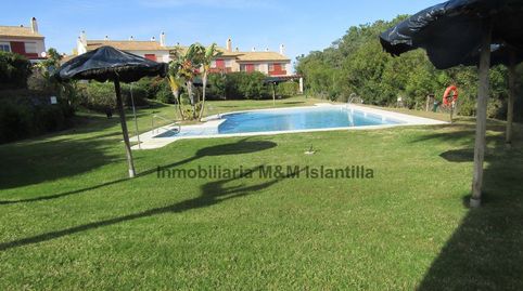 FANTASTICA SITUACION, ZONA CENTRO DEL CAMPO DE GOLF
