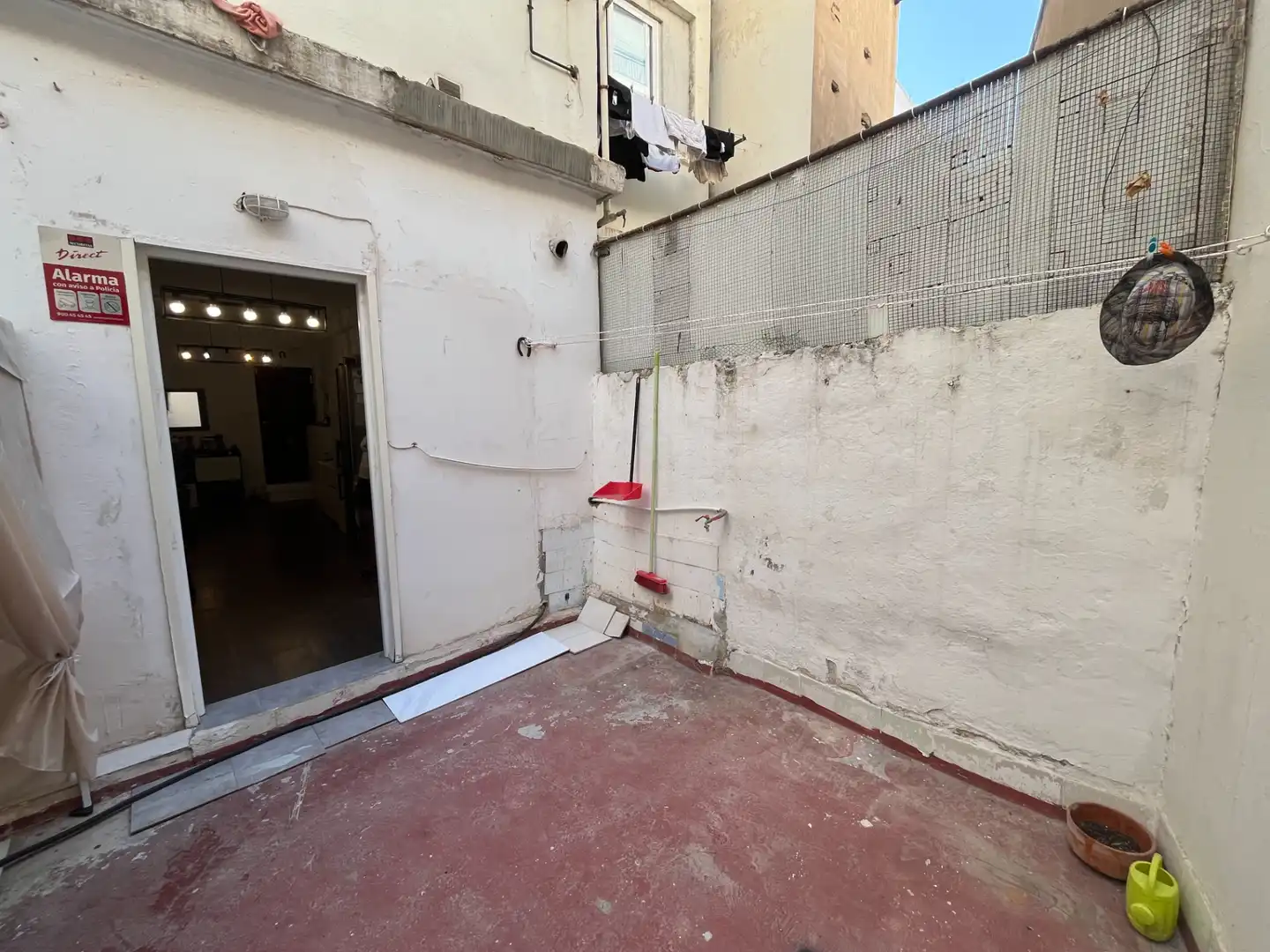 Piso en venta en Carrer de Sant Joan Bosco, imagen 10