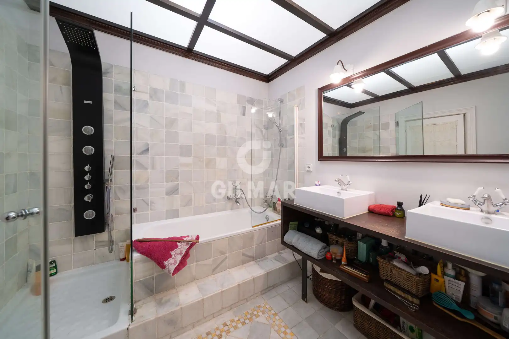 Appartement avec ascenseur à vendre à Chamberí, imagen 34
