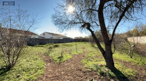 Photo 5 of Country house for sale in Humanes, Guadalajara