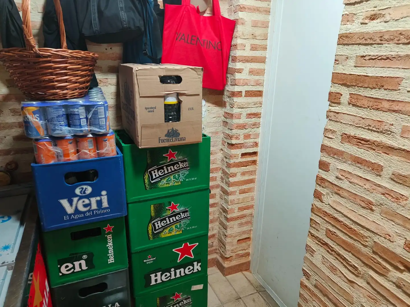 Local en venda en Alicante / Alacant