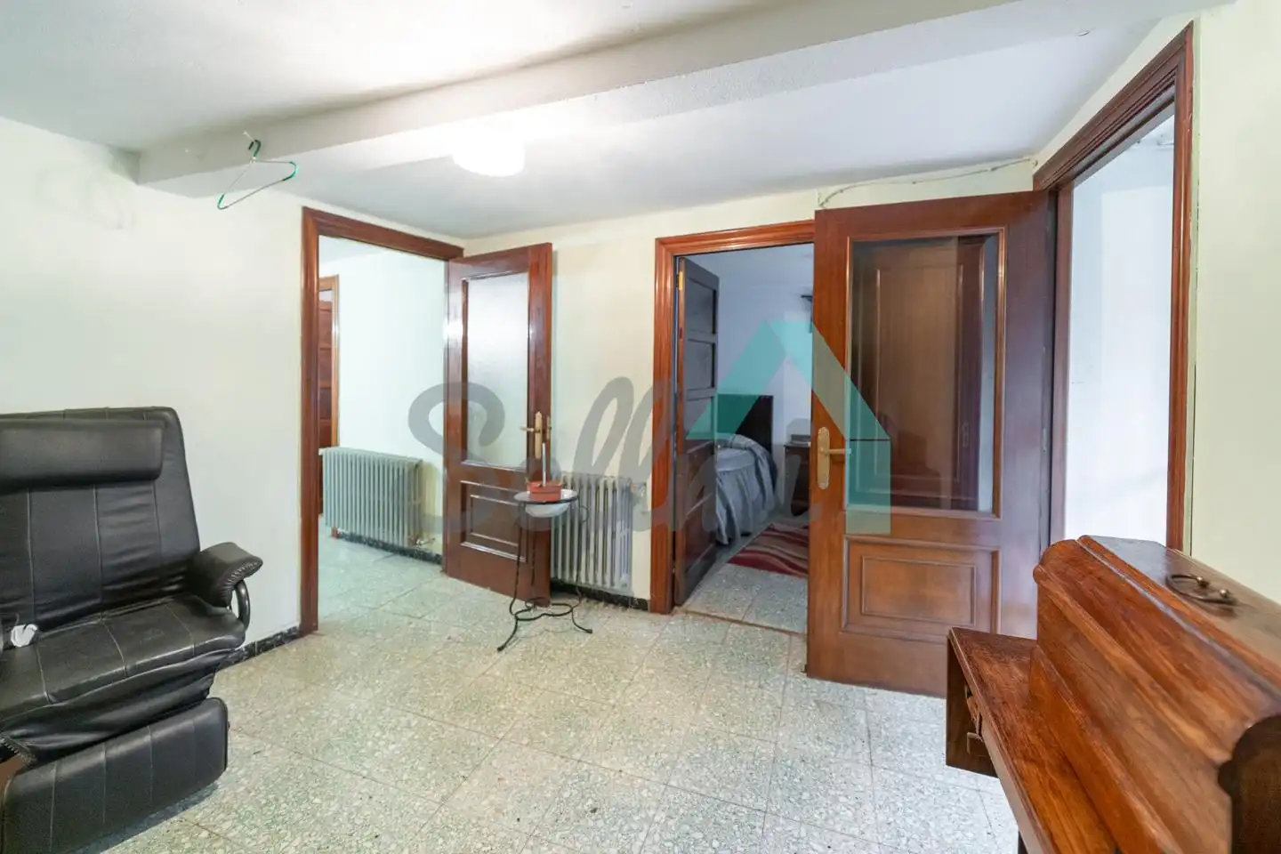Casa con giardino in vendita a Aldea Villar, imagen 59