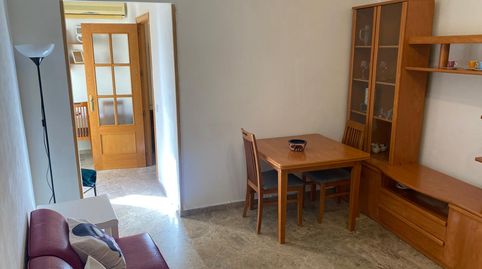 Foto 5 de Apartamento en venta en Calle de Pedrera Alta, Plaza de Toros, Ciudad Real Capital