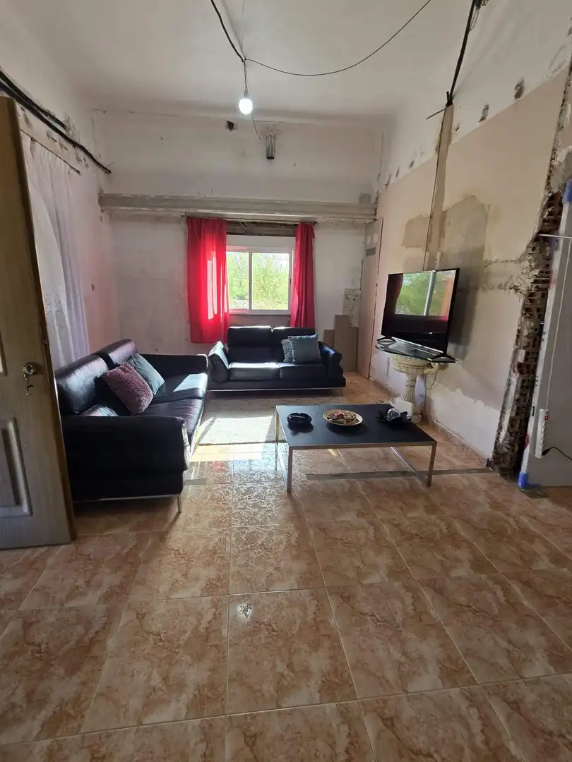Villa con giardino in vendita a La Algoda - Matola - Llano de San José, imagen 15