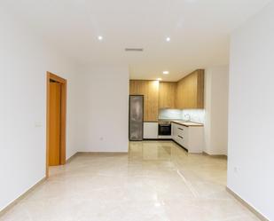 Kitchen of Apartment for sale in  Murcia Capital