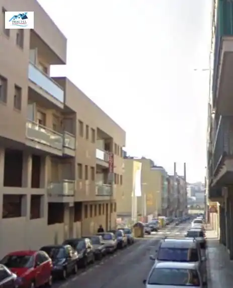 Appartamento con ascensore in vendita a Calle INDUSTRIA