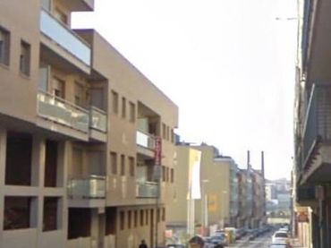 Appartement avec ascenseur à vendre à Calle INDUSTRIA