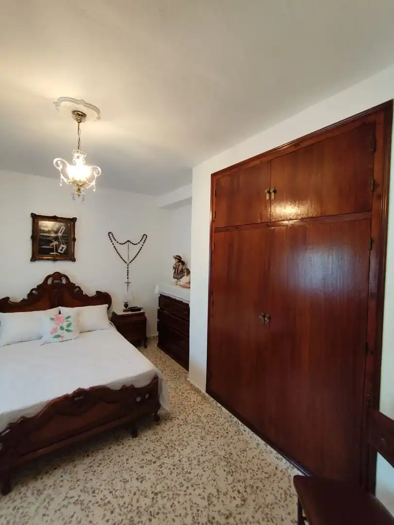Casa rústica en venda a Arcos de la Frontera, imagen 11