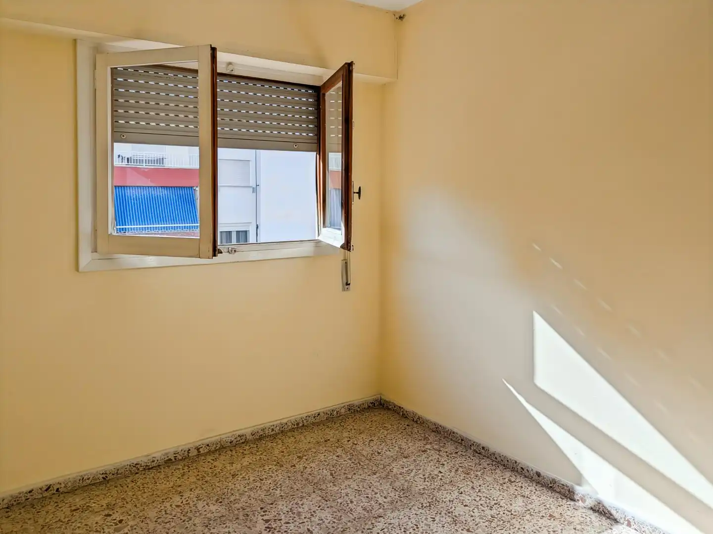 Piso en venta en Calle CALETA, Las Islas