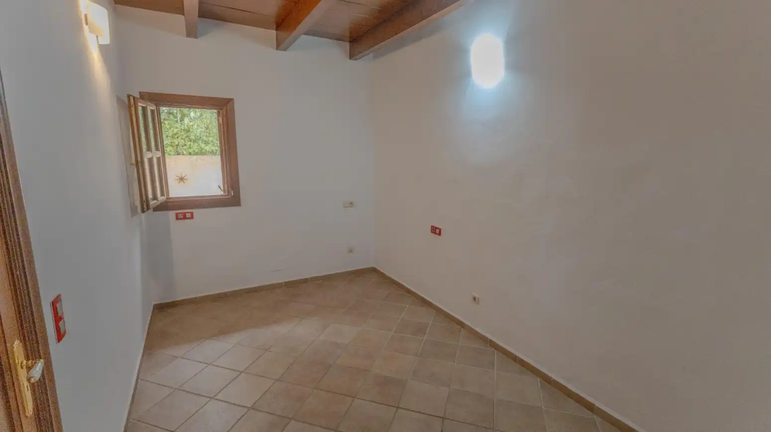 Casa o xalet en venda en Llucmajor amb Aire condicionat, Calefacció i Terrassa