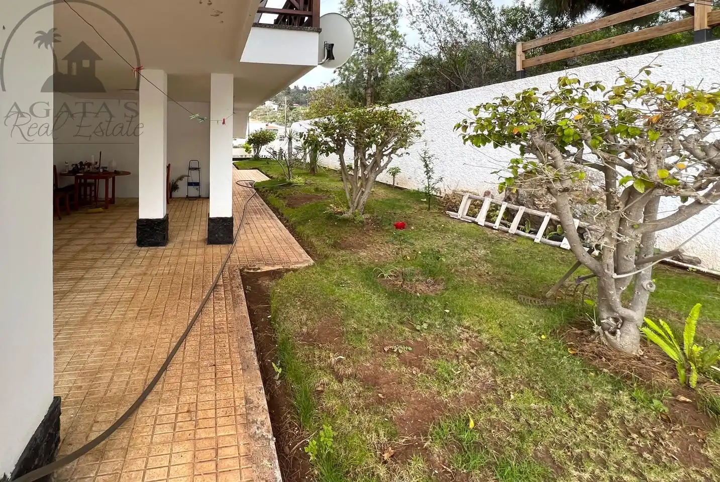 Maison rustique avec piscine à vendre à Buen Paso - La Mancha, imagen 33
