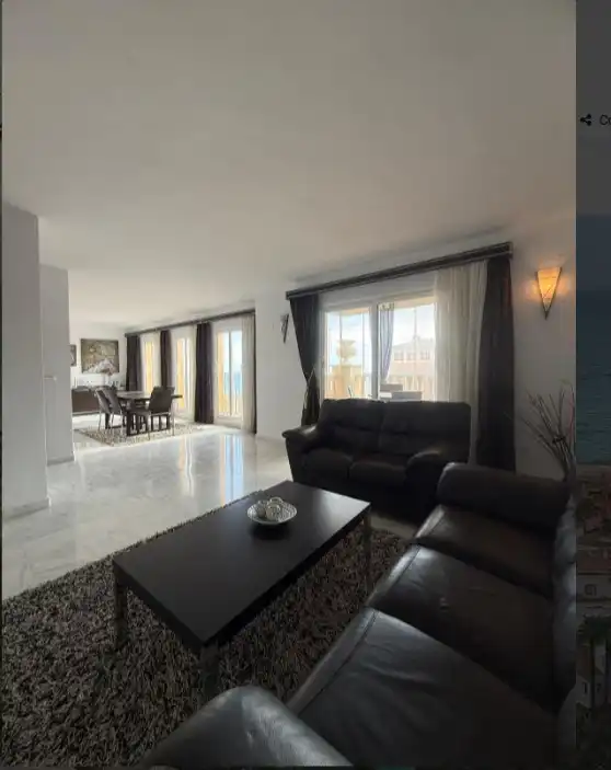 Apartament amb piscina en venda a N/A, imagen 19