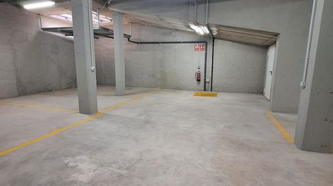 Foto 4 von Garage zur Miete in Carrer D'artur Costa, 23, Centre - Estació, Gavà