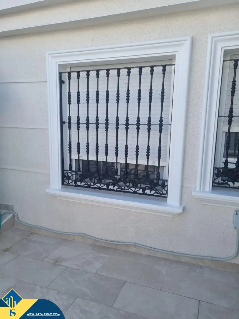 Haus mit Garten zum Verkauf in Orihuela Costa, imagen 17