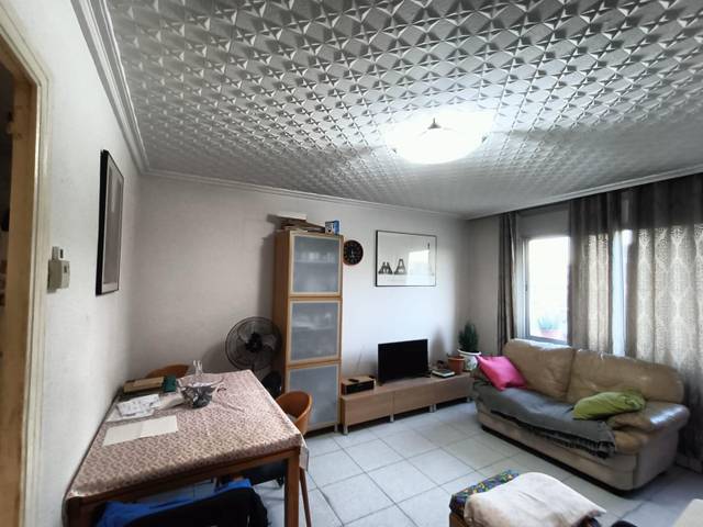 Piso en Venta en Can Rull