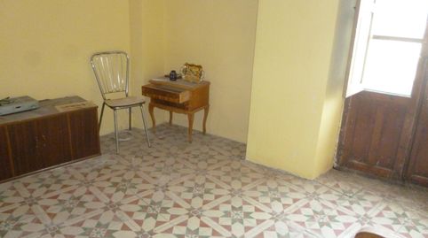 Foto 2 de Piso en venta en Centro, Ontinyent