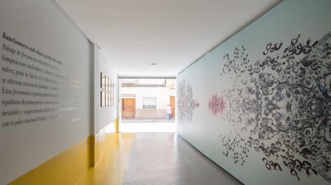 Foto 3 de Casa adosada en venda a Malilla,  Valencia Capital