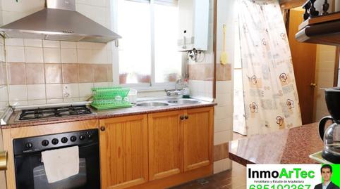 Photo 5 of House or chalet for sale in Calle Ruiz Guiraum, 2, Íllora, Granada