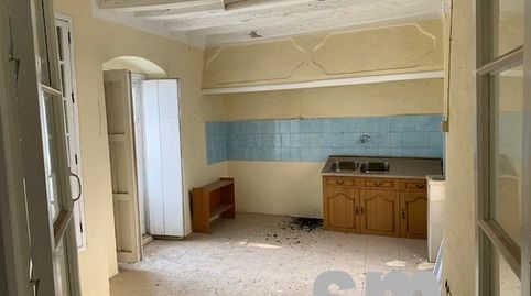 Foto 3 de Casa o chalet en venta en Casco antiguo - Convento - Caldereto, Ubrique