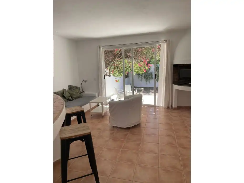 Casa rústica en venda a Jesús, imagen 11
