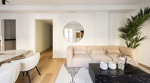 Foto 5 de Piso en venta en El Raval, Barcelona Capital