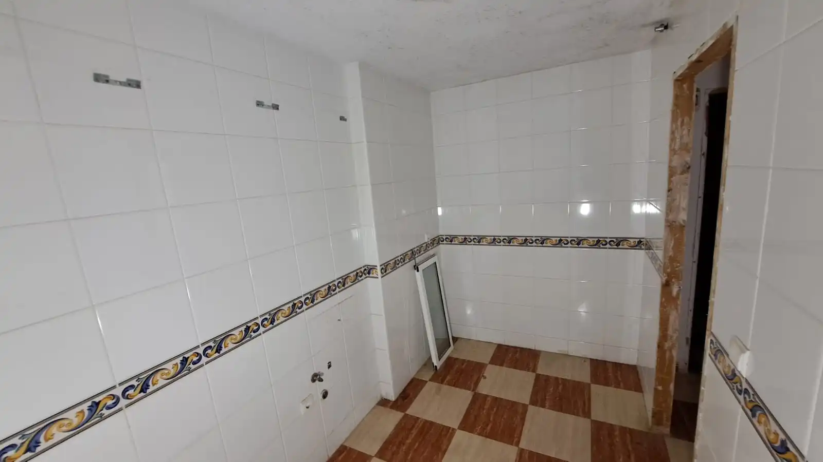 Bany de Pis en venda en Islantilla Golf
