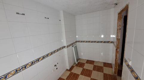 Foto 4 de Pis en venda a Ps de las Cumbres, Islantilla Golf, Islantilla