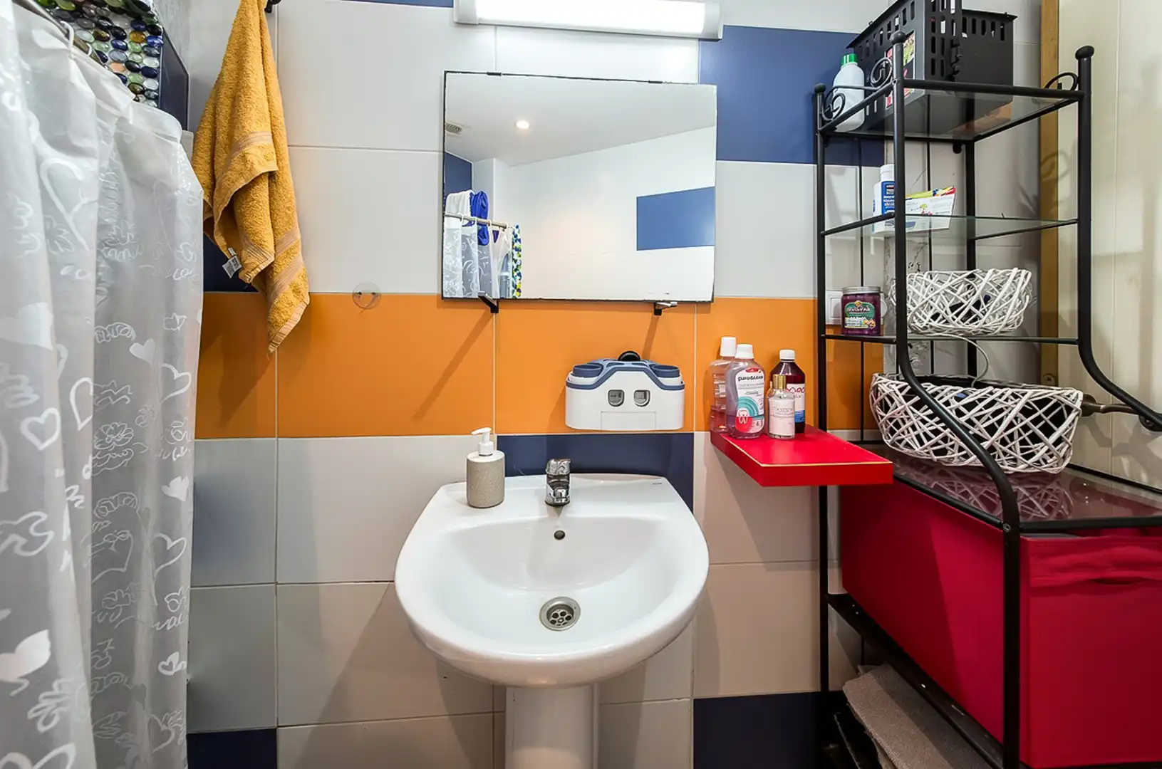 Finca rústica en venta en Calle Tirma, 17, Callejón del Castillo - El Calero - Las Huesas