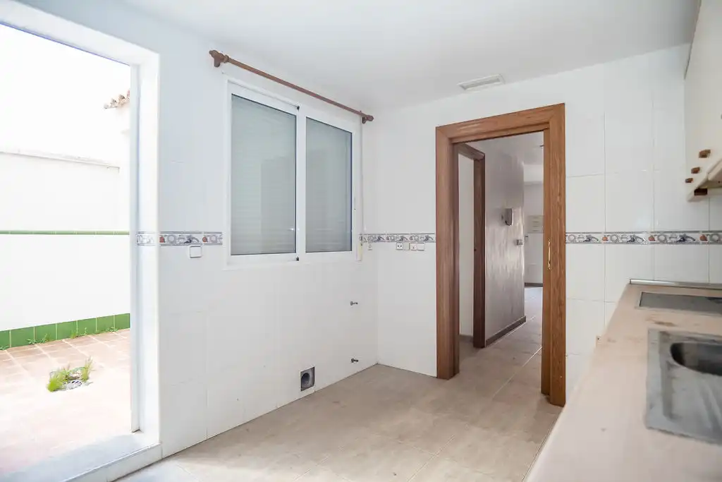 Detached homes for sale in Murcia  with Terrace and Storage room