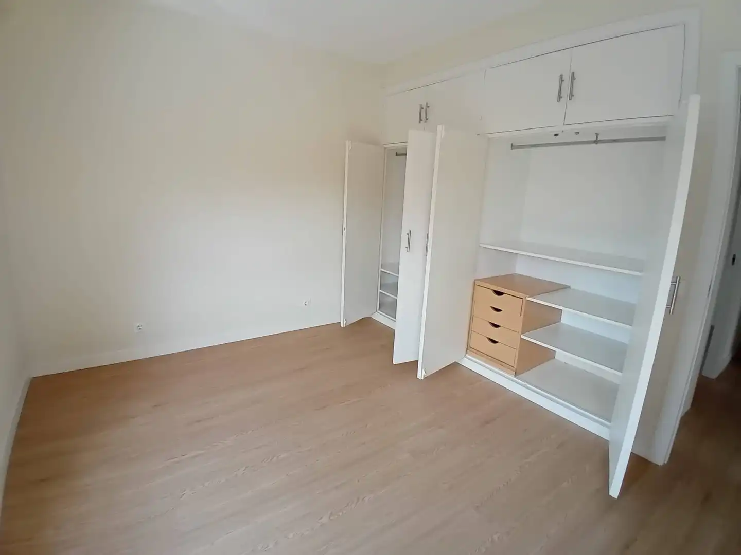 Flat for sale in Centro