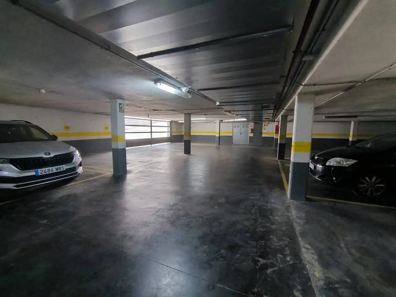 Individual for sale in Universidad, imagen 6