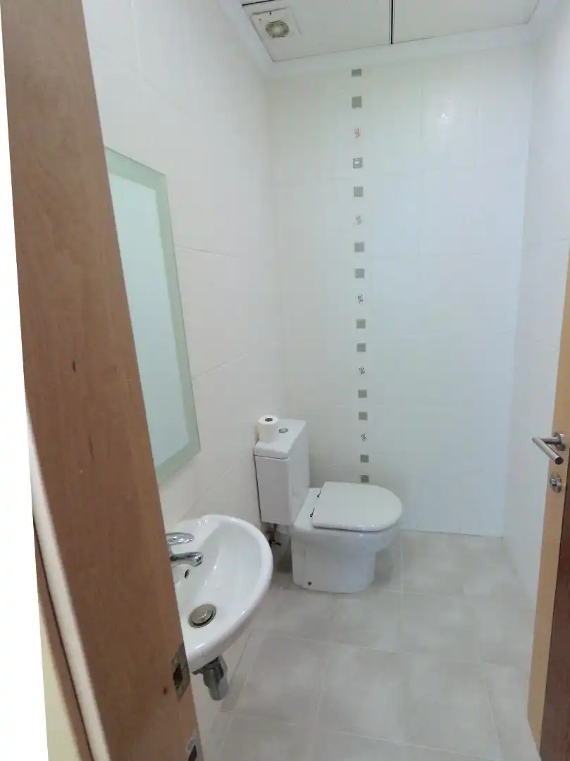 Local comercial en venda a Catarroja, imagen 13